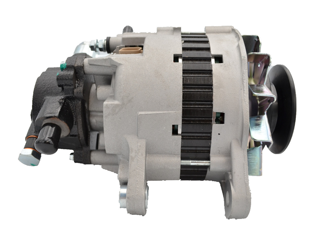 Alternator for Mitsubishi Triton Express Pajero 2.3L 2.5L Diesel 82-96