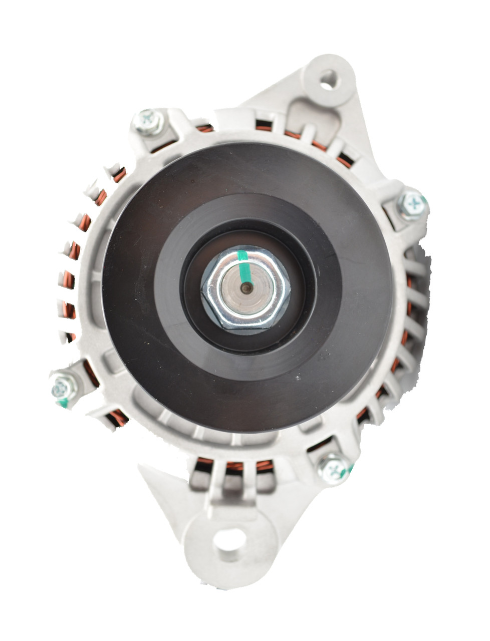 Alternator for Mitsubishi Triton MK Pajero NH NJ NK NL 2.8L 3.2L Diesel 96-14