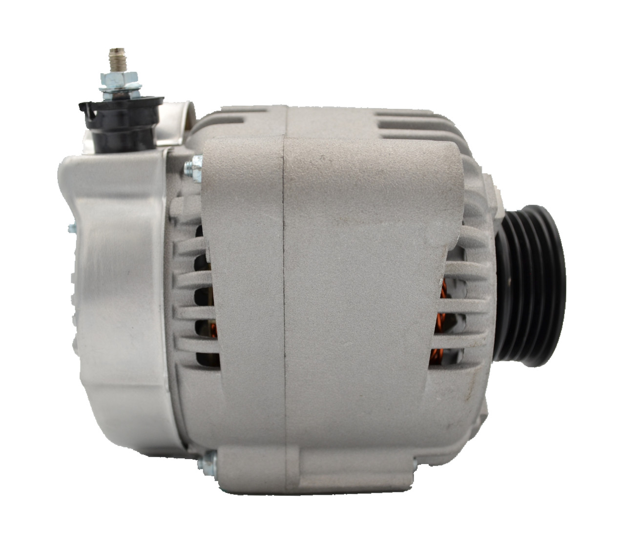 Alternator for Toyota LandCruiser Prado J9 Hilux N21 3.4L Petrol 96-06