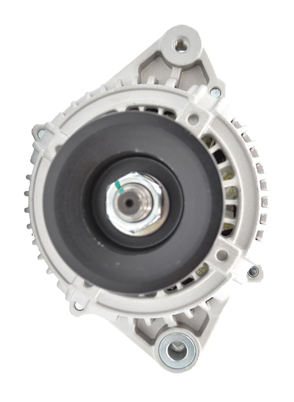 Alternator for Toyota Coaster Dyna Forklift Hino 300 Dutro Bus Daihatsu Delta Diesel 83-Onward