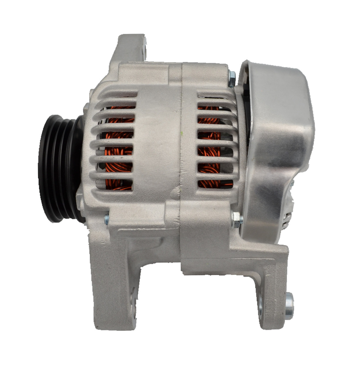 Alternator for Suzuki Alto Baleno Sierra Swift Vitara Holden Barina Apollo Petrol 83-03