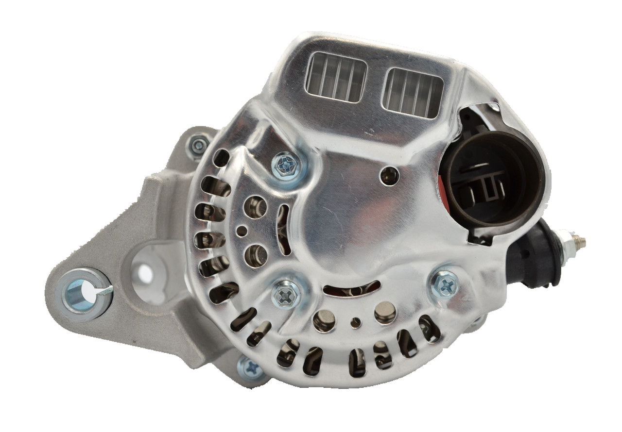 Alternator for Suzuki Alto Baleno Sierra Swift Vitara Holden Barina Apollo Petrol 83-03