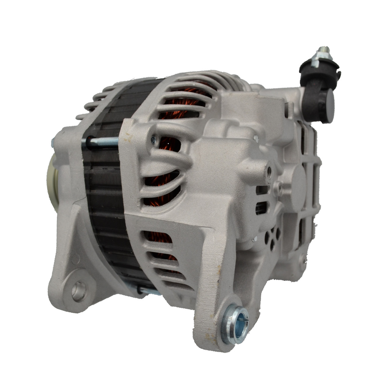 Alternator for Nissan Navara D22 D40 2.5L 3.3L Diesel/Petrol 03-15
