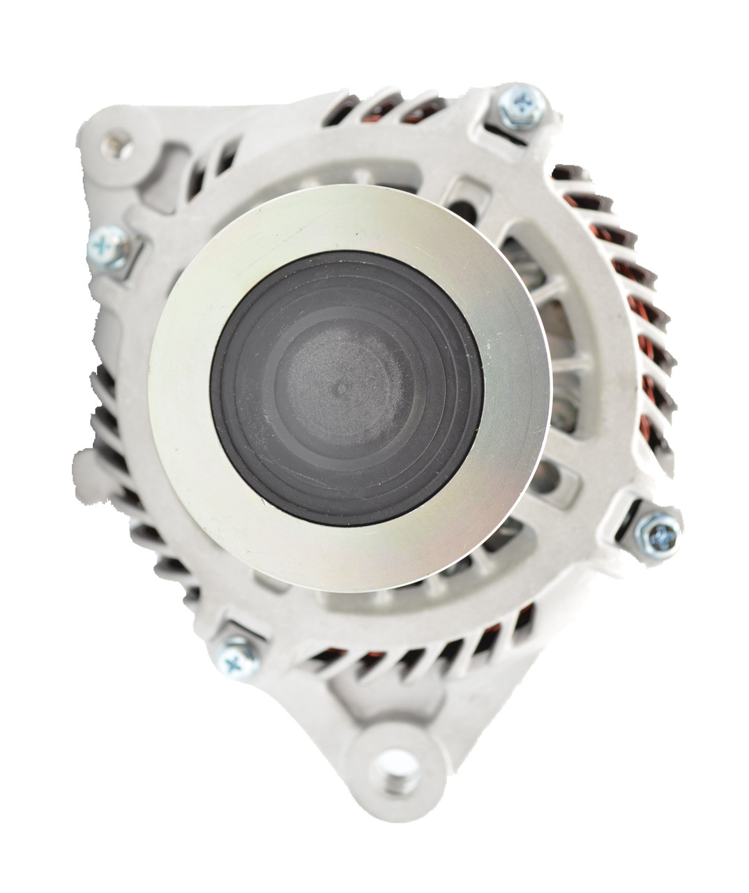 Alternator for Nissan Navara D22 D40 2.5L 3.3L Diesel/Petrol 03-15