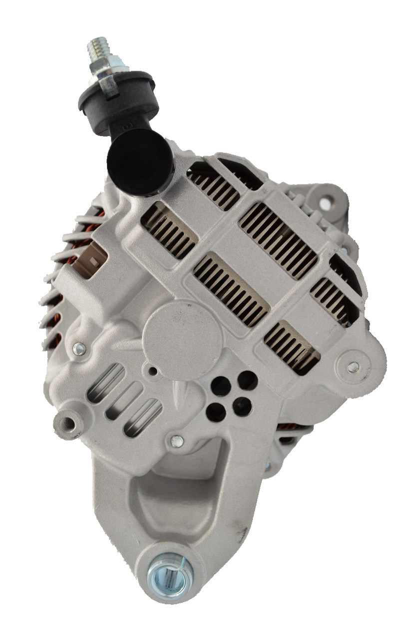 Alternator for Nissan Navara D22 D40 2.5L 3.3L Diesel/Petrol 03-15