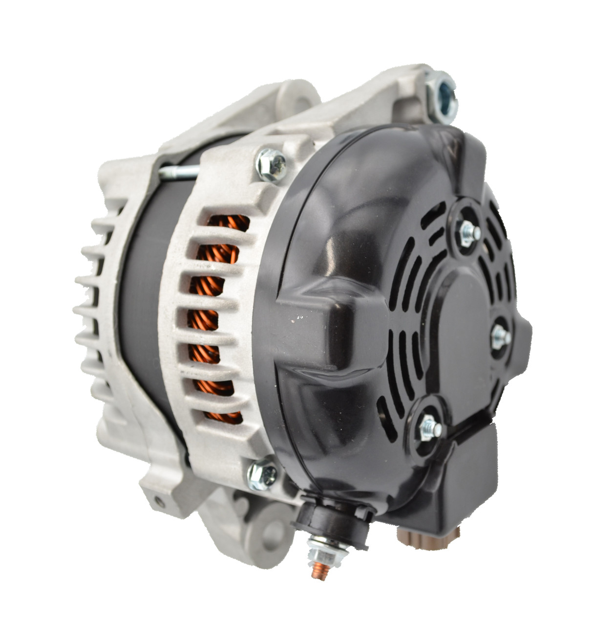 Alternator for Toyota Hiace Hilux 2.7L Petrol 05-19
