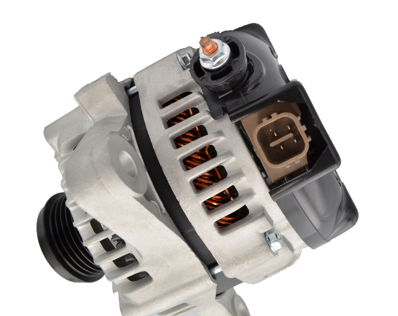 Alternator for Toyota Hiace Hilux 2.7L Petrol 05-19