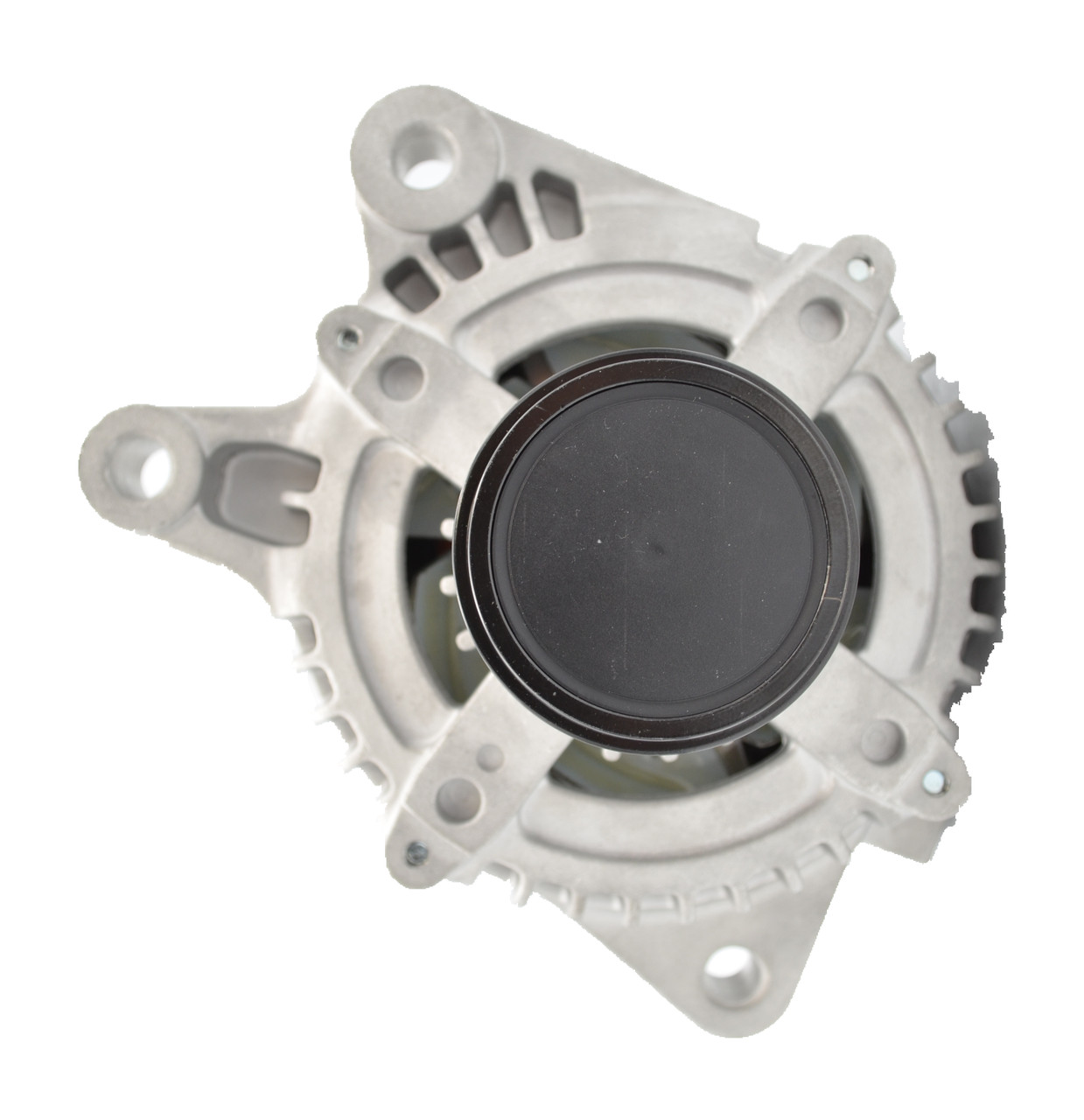 Alternator for Toyota Hiace Hilux 2.7L Petrol 05-19