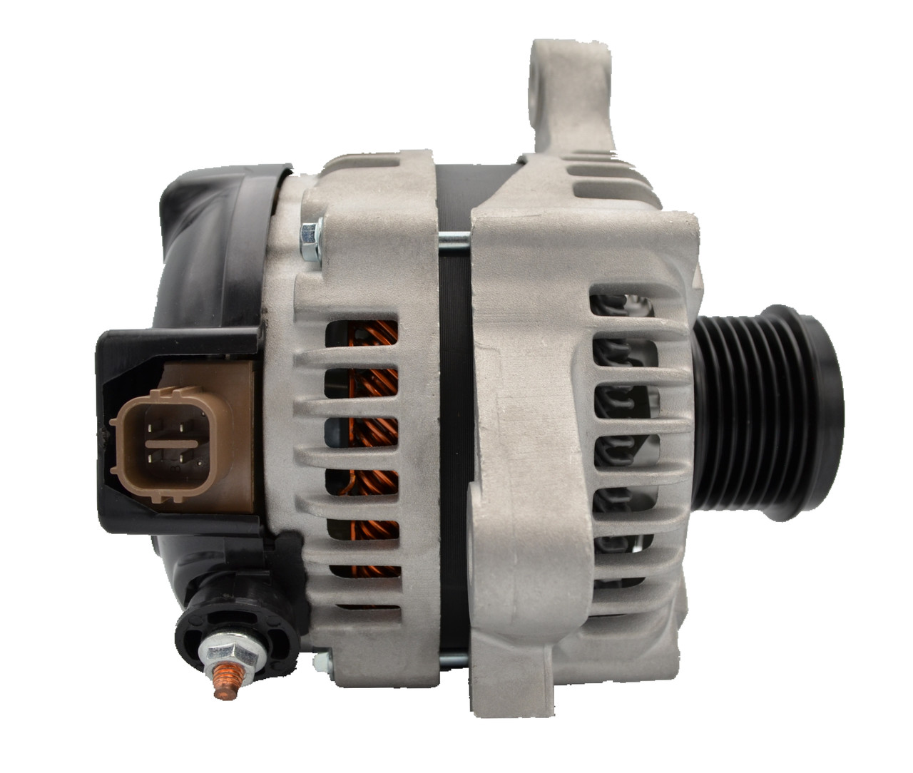 Alternator for Toyota Hiace Hilux 2.7L Petrol 05-19