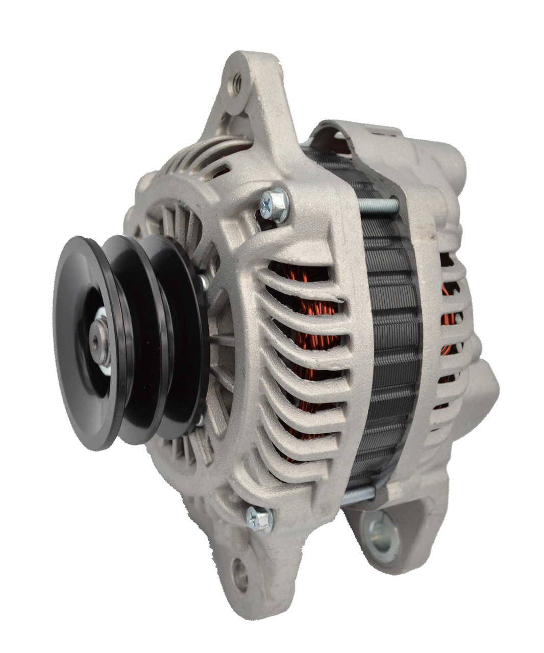 Alternator for Mitsubishi Pajero Triton 2.8L 3.2L Diesel 03-Onward