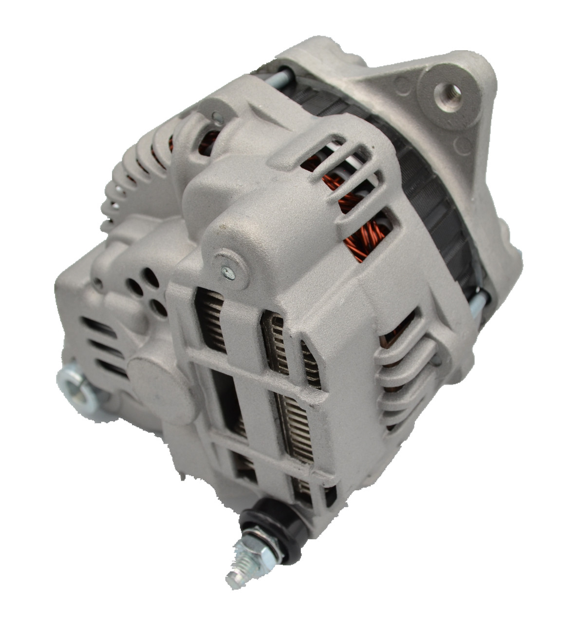 Alternator for Mitsubishi Pajero Triton 2.8L 3.2L Diesel 03-Onward