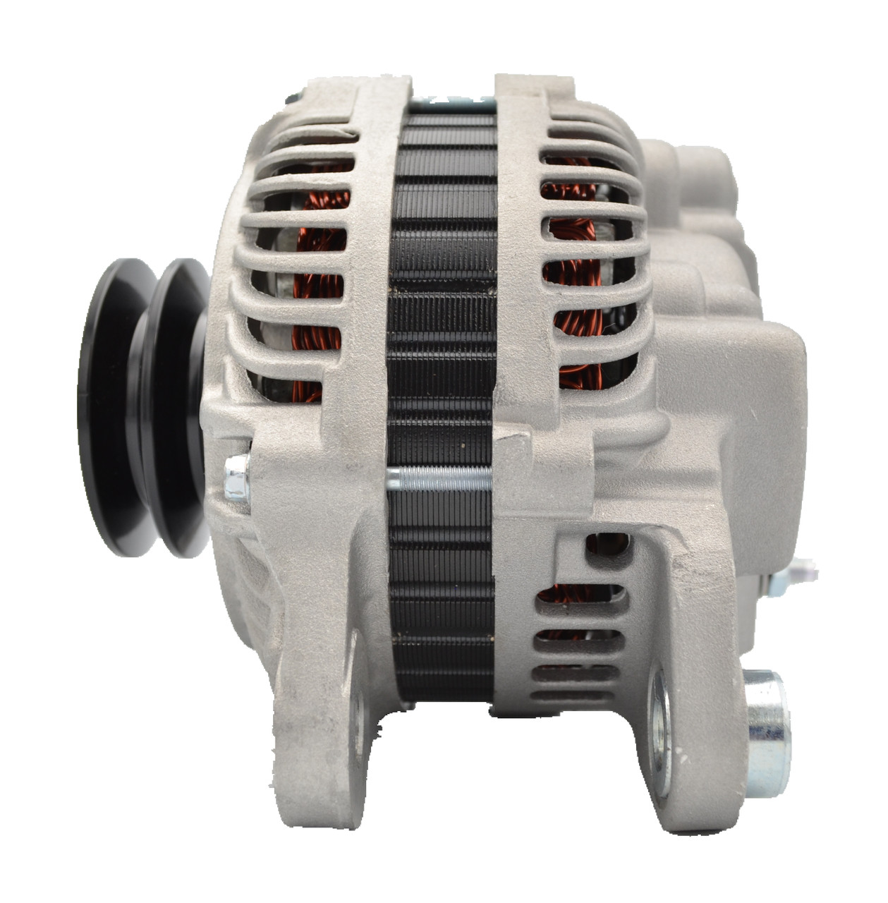 Alternator for Mitsubishi Pajero Triton 2.8L 3.2L Diesel 03-Onward