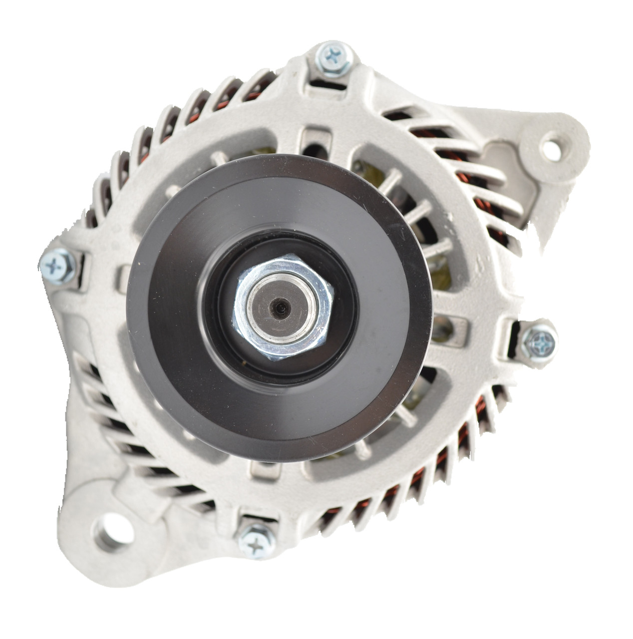 Alternator for Mitsubishi Pajero Triton 2.8L 3.2L Diesel 03-Onward