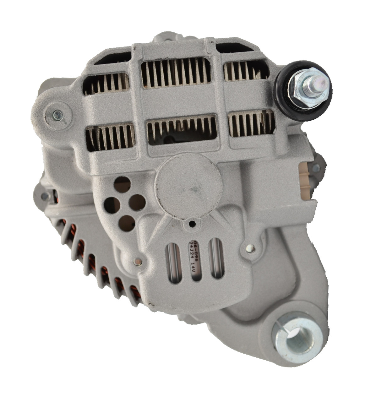 Alternator for Mitsubishi Pajero Triton 2.8L 3.2L Diesel 03-Onward