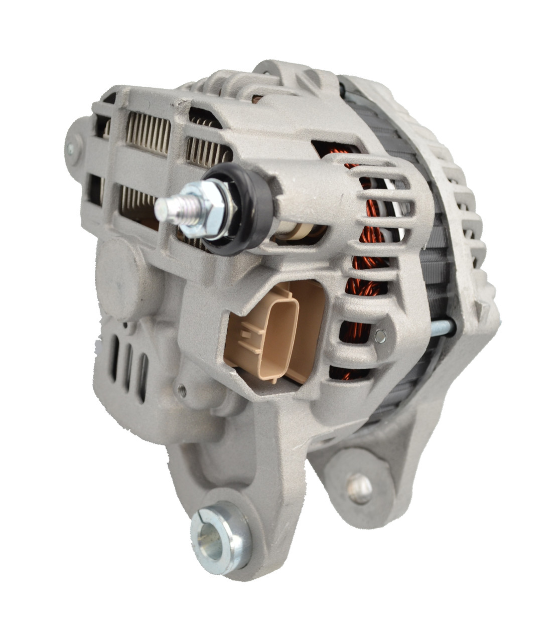 Alternator for Mitsubishi Pajero Triton 2.8L 3.2L Diesel 03-Onward