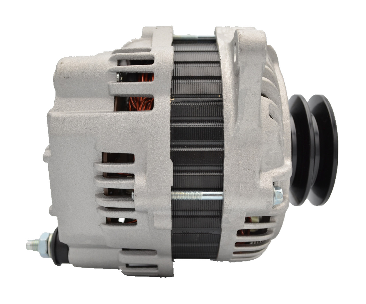 Alternator for Mitsubishi Pajero NS NT NW NX 3.2L Triton MK ML 2.8L 3.2L Diesel 03-Onward