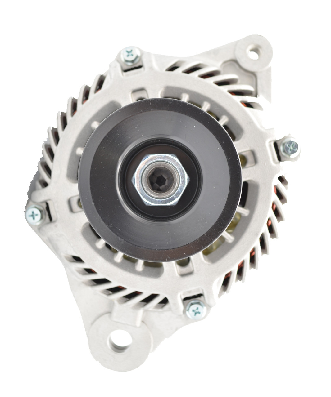 Alternator for Mitsubishi Pajero NS NT NW NX 3.2L Triton MK ML 2.8L 3.2L Diesel 03-Onward