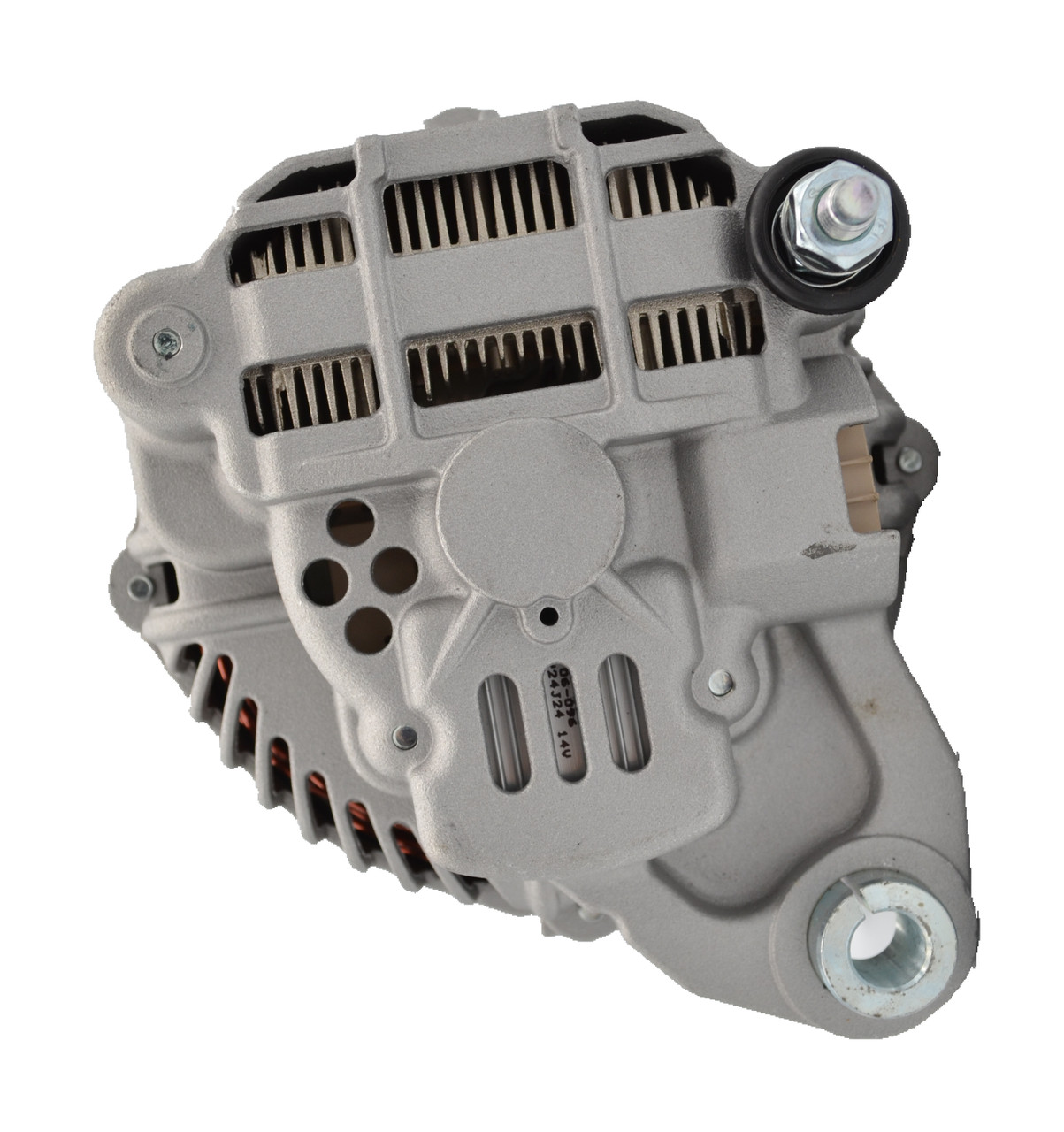 Alternator for Mitsubishi Pajero NS NT NW NX 3.2L Triton MK ML 2.8L 3.2L Diesel 03-Onward