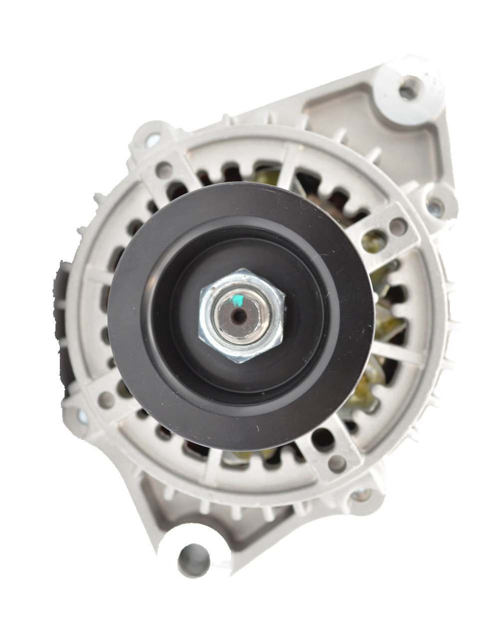 Alternator for Toyota Corolla Forklift Paseo Starlet 1.3L 1.5L 2.2L Petrol 91-01