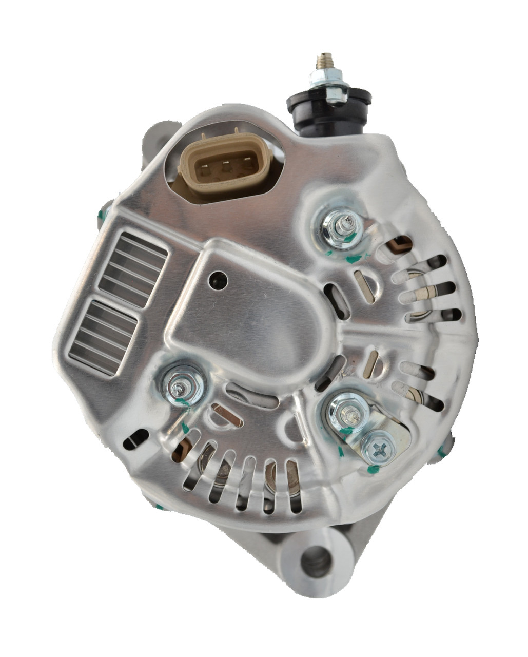 Alternator for Toyota Corolla Forklift Paseo Starlet 1.3L 1.5L 2.2L Petrol 91-01