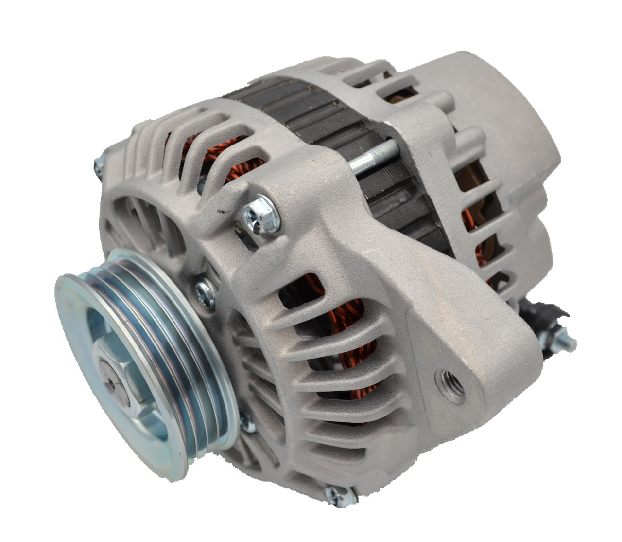 Alternator for Honda Civic EK 1.6L HR-V GH 1.6L Petrol 95-01