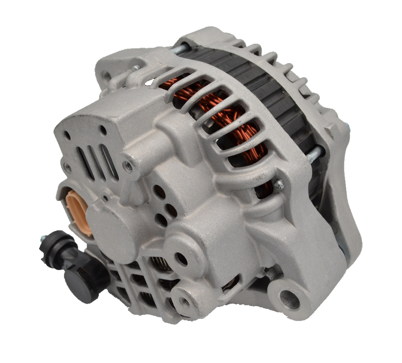 Alternator for Honda Civic EK 1.6L HR-V GH 1.6L Petrol 95-01