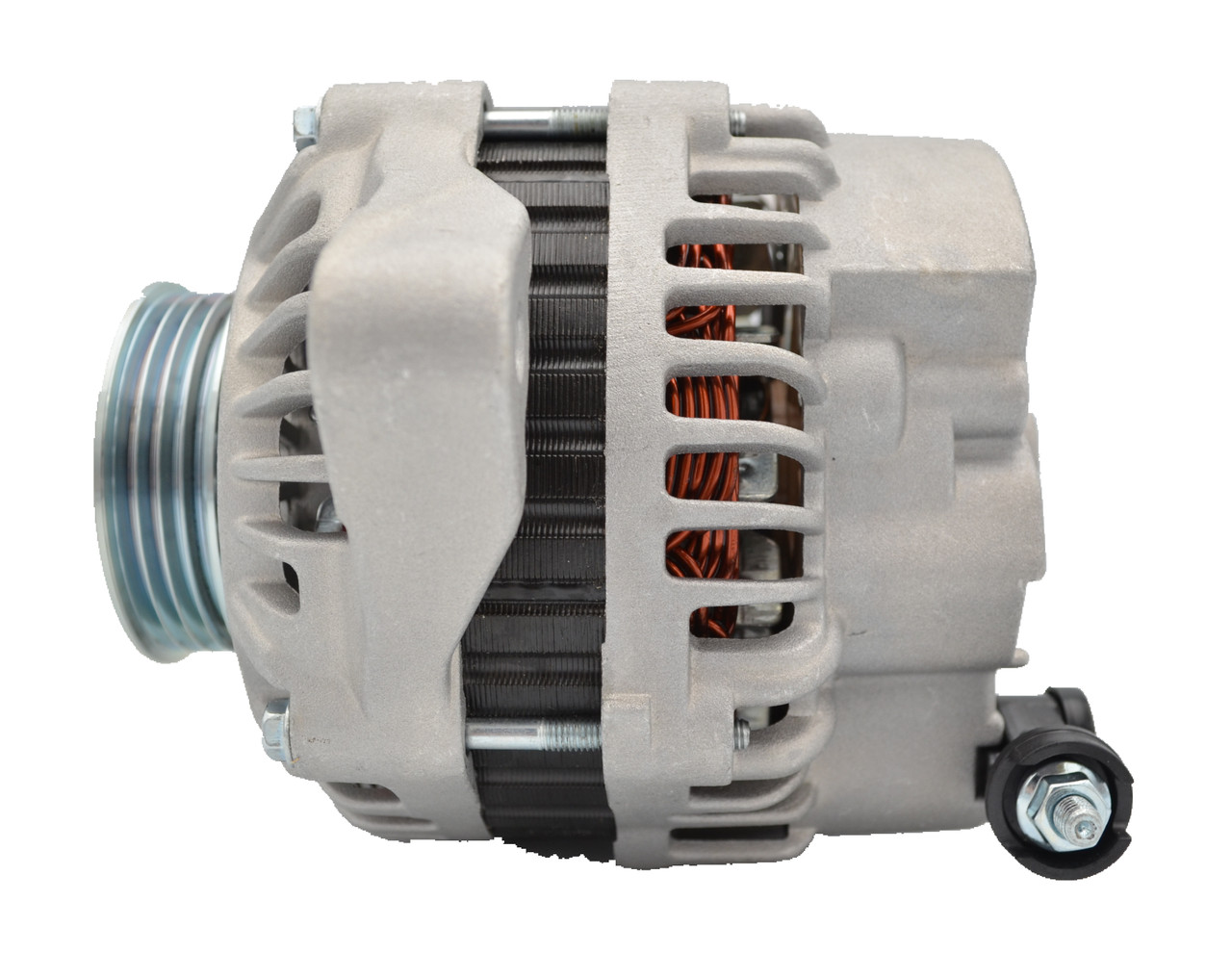Alternator for Honda Civic EK 1.6L HR-V GH 1.6L Petrol 95-01