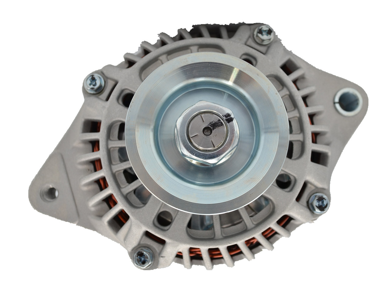 Alternator for Honda Civic EK 1.6L HR-V GH 1.6L Petrol 95-01