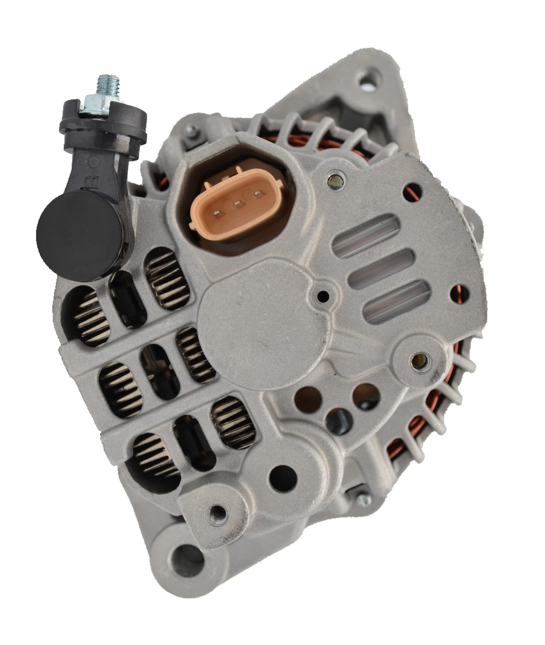 Alternator for Honda Civic EK 1.6L HR-V GH 1.6L Petrol 95-01