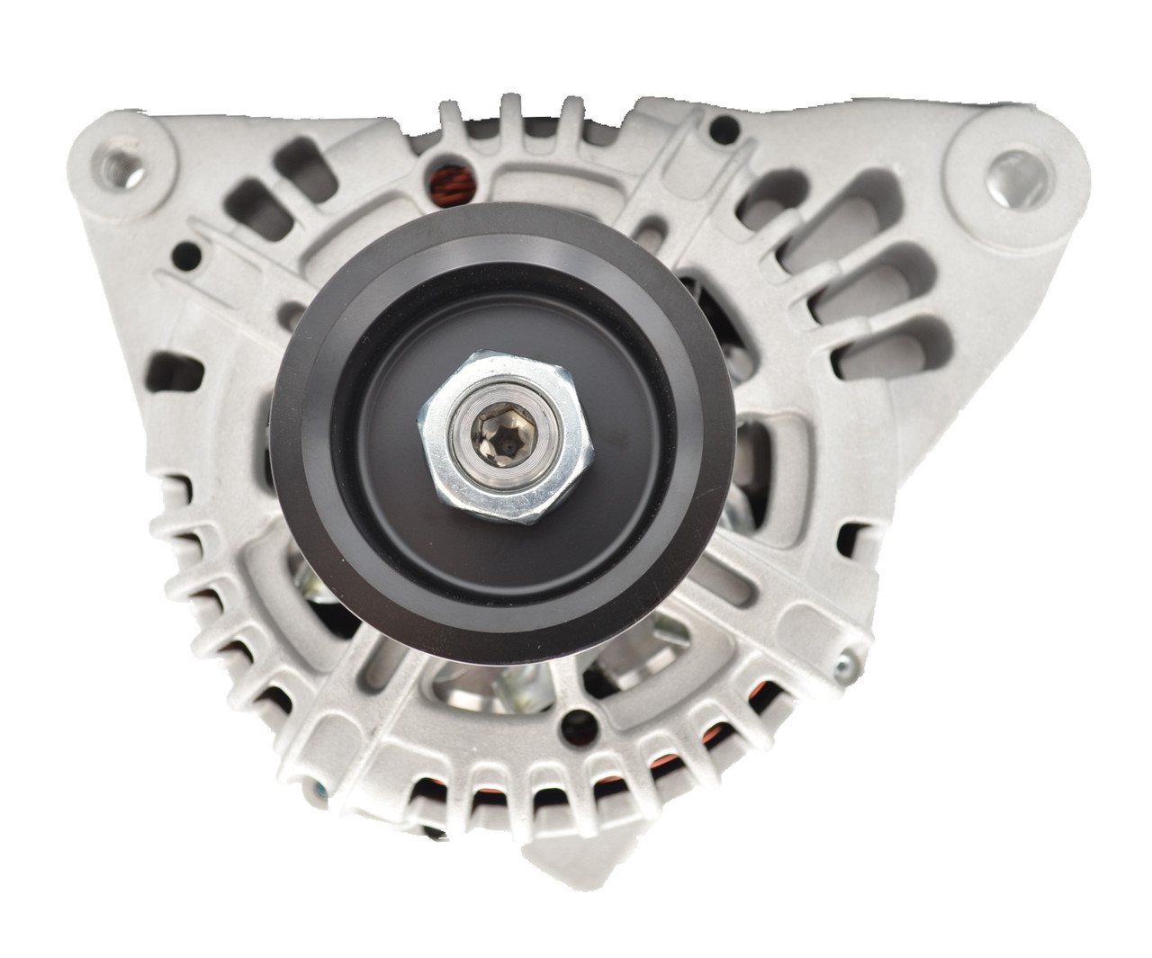 Alternator for Hyundai Tucson Santa Fe Tiburon Sonata 2.5L 3.7L Petrol 90-10
