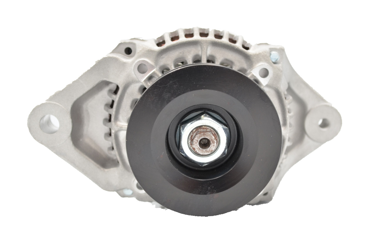 Alternator for Hitachi Excavator Volvo Construction Road Roller Toyota Industrial Forklift Diesel 75-Onward