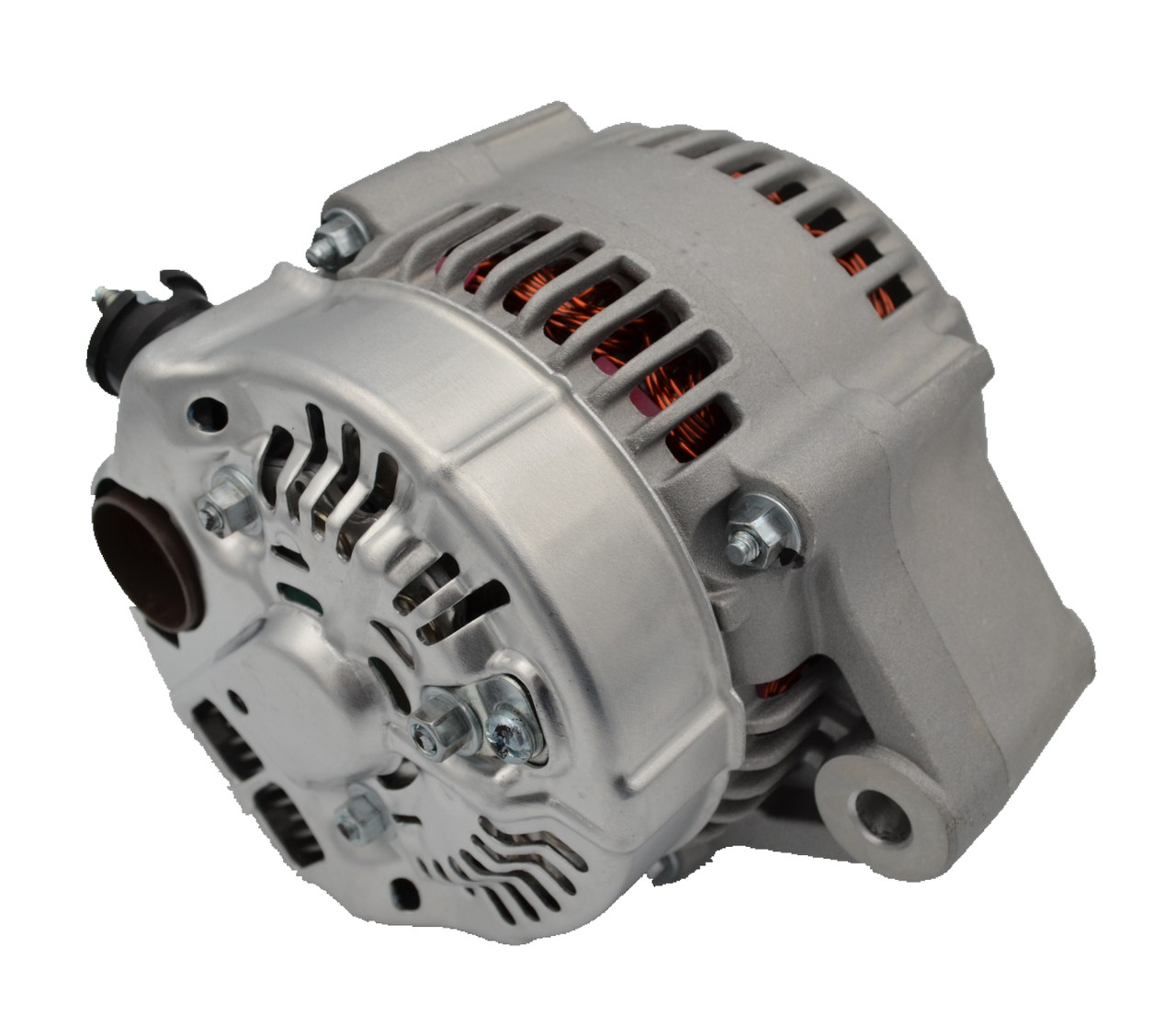 Alternator for Toyota MR2 SW20 2.0L Petrol 89-99