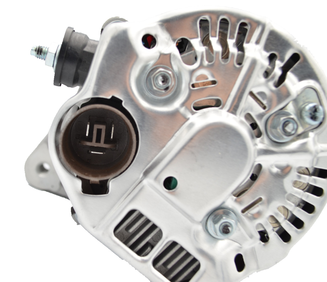 Alternator for Toyota MR2 SW20 2.0L Petrol 89-99