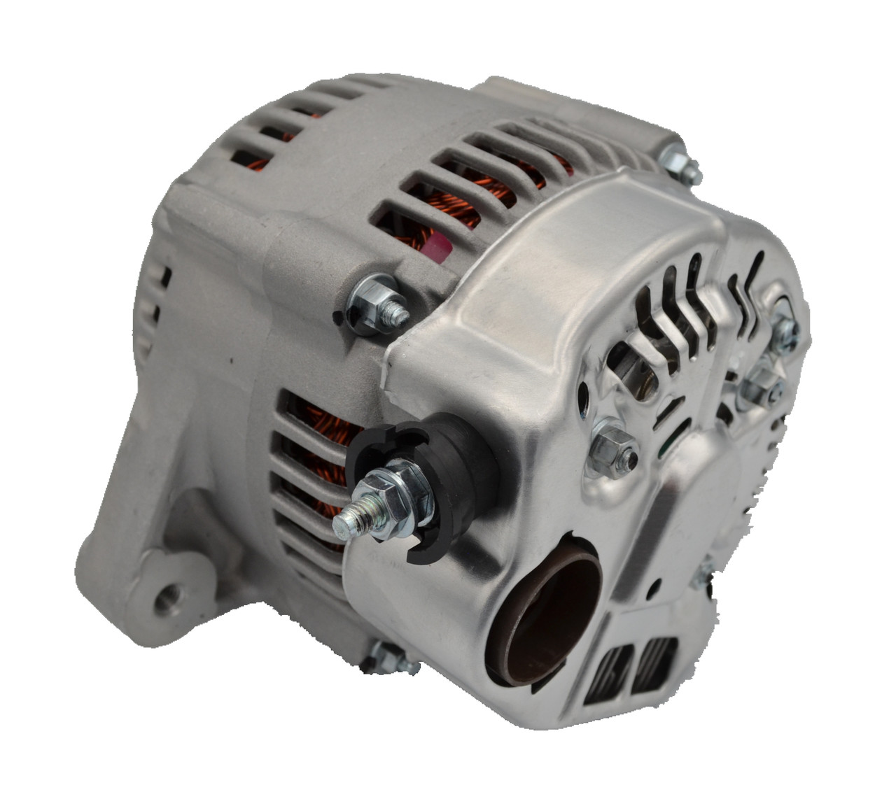 Alternator for Toyota MR2 SW20 2.0L Petrol 89-99