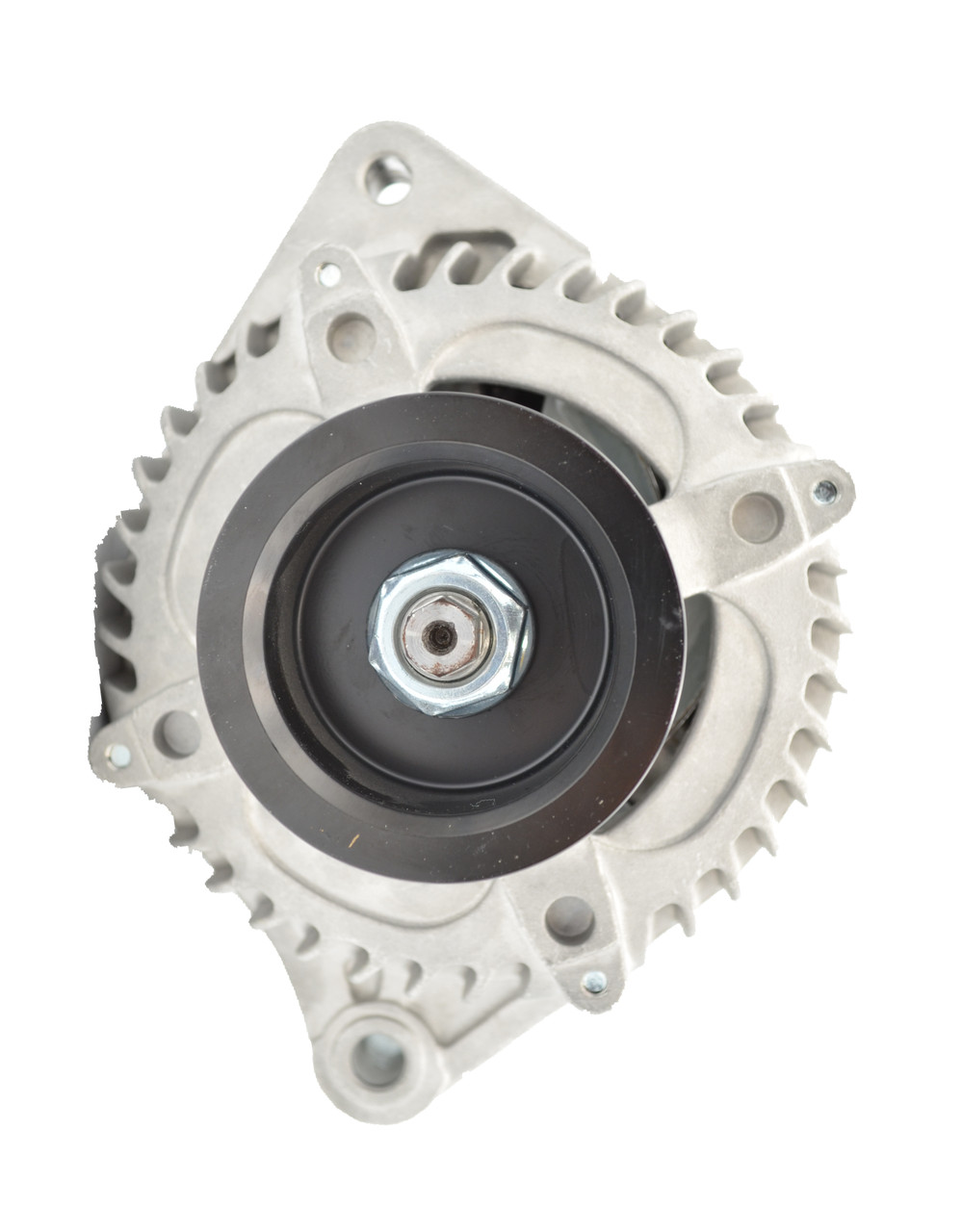 Alternator for Honda Accord Legend MDX 3.0L 3.5L Patrol 03-07