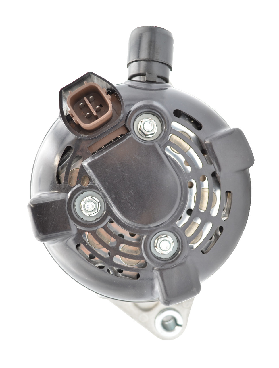 Alternator for Honda Accord Legend MDX 3.0L 3.5L Patrol 03-07