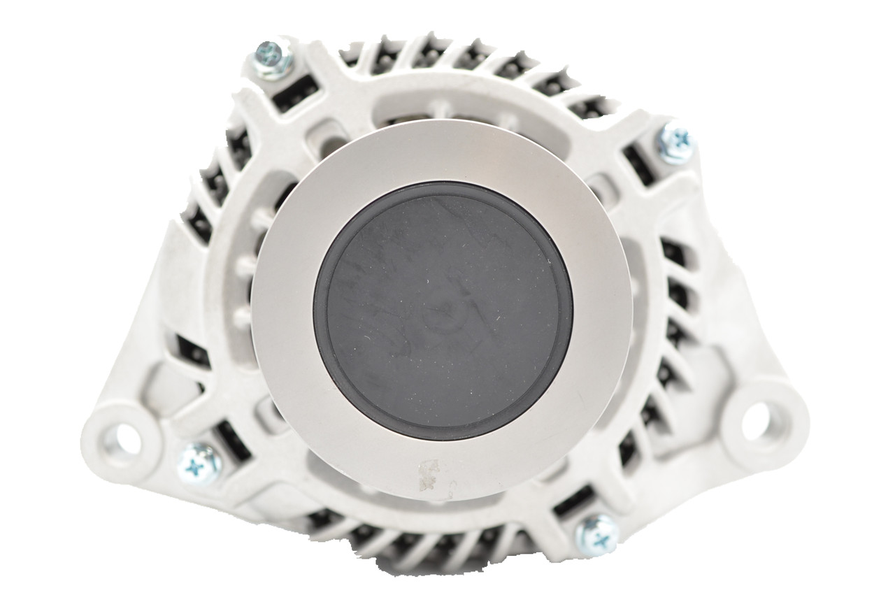 Alternator for Nissan Navara D40 Pathfinder R51 2.5L Diesel 05-15