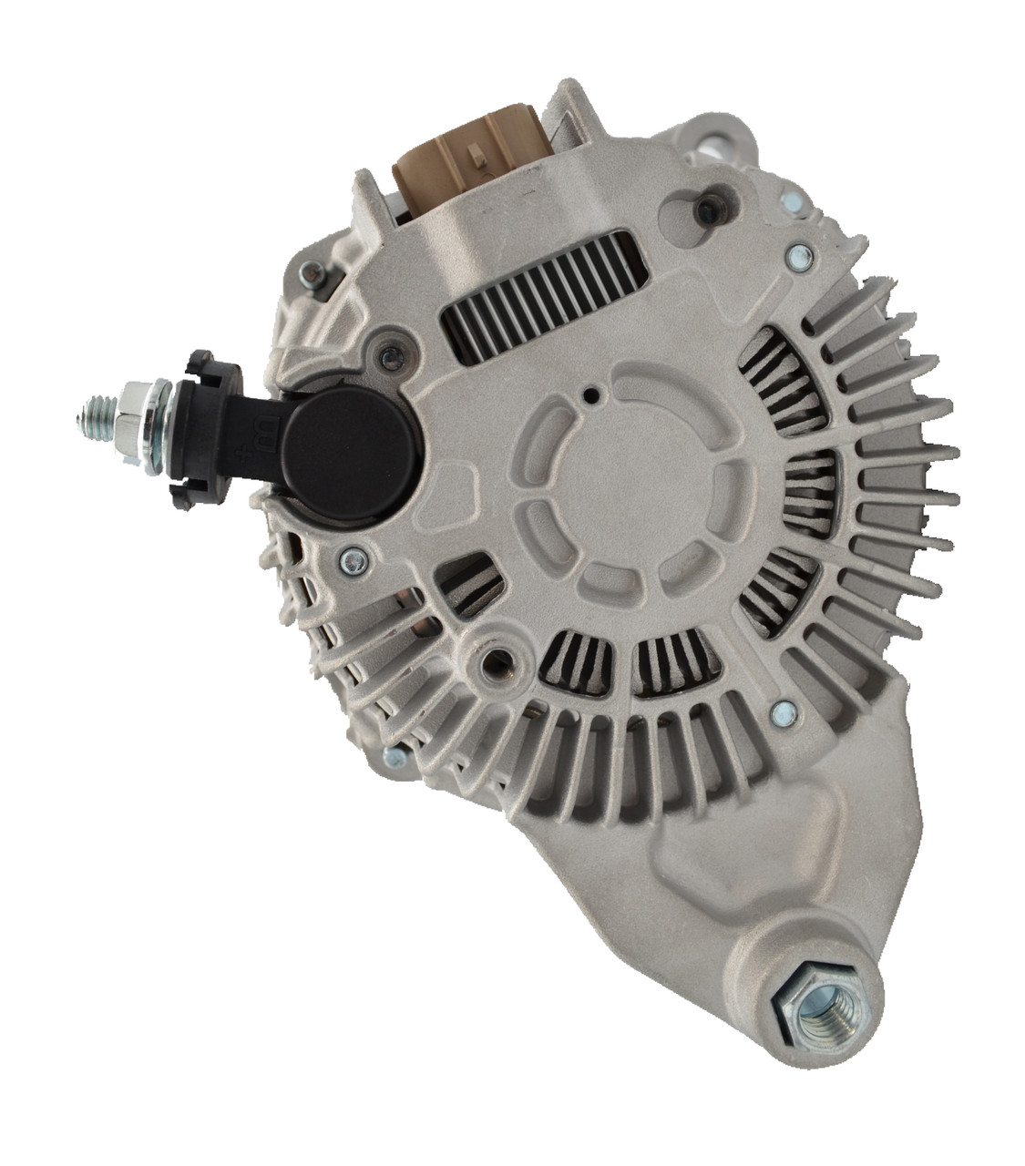 Alternator for Nissan Navara D40 Pathfinder R51 2.5L Diesel 05-15