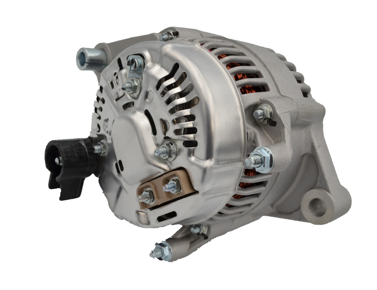 Alternator for Chrysler Grand Voyager Jeep Cherokee Wrangler 3.3L 4.0LPetrol 94-08