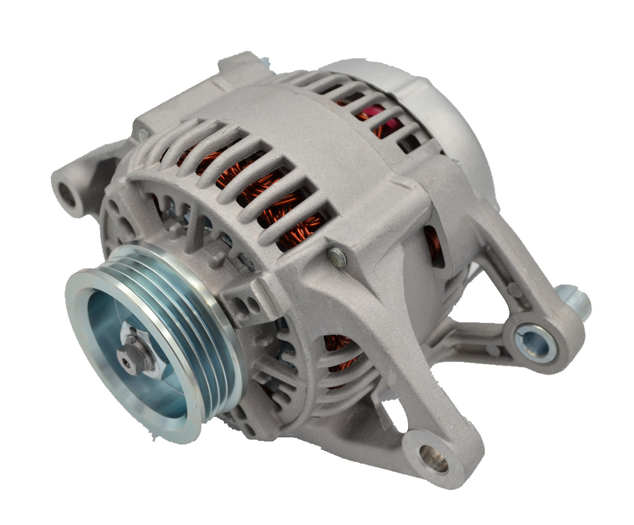Alternator for Chrysler Grand Voyager Jeep Cherokee Wrangler 3.3L 4.0LPetrol 94-08