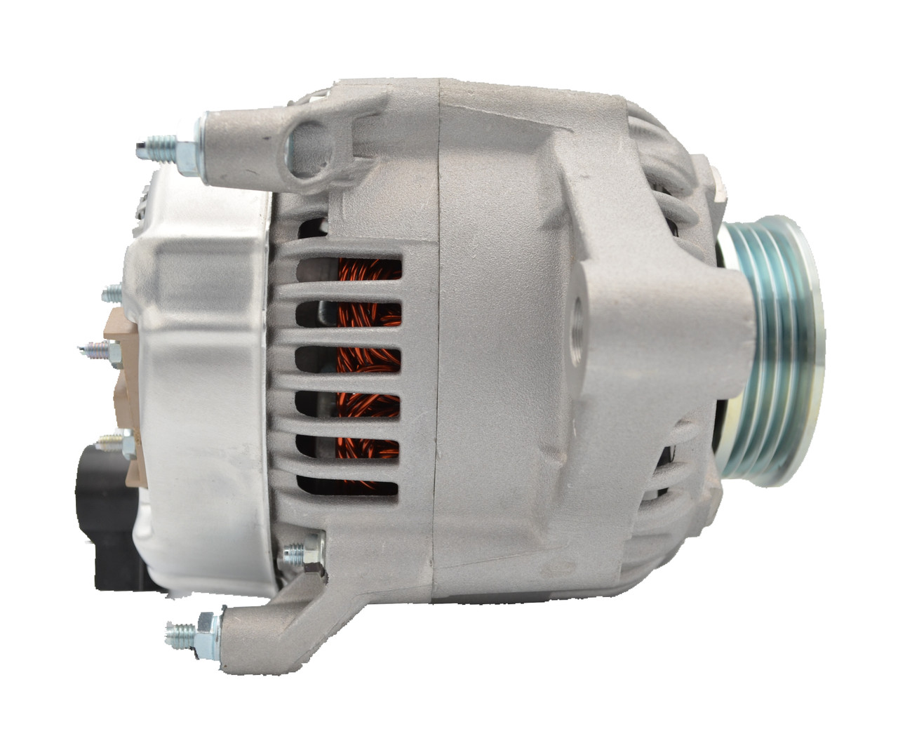 Alternator for Chrysler Grand Voyager Jeep Cherokee Wrangler 3.3L 4.0LPetrol 94-08