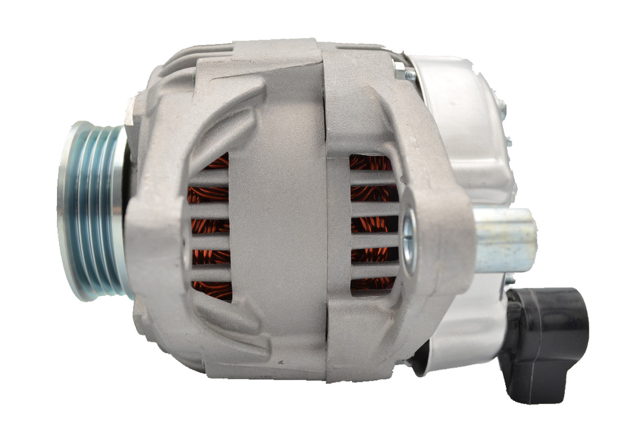 Alternator for Chrysler Grand Voyager Jeep Cherokee Wrangler 3.3L 4.0LPetrol 94-08