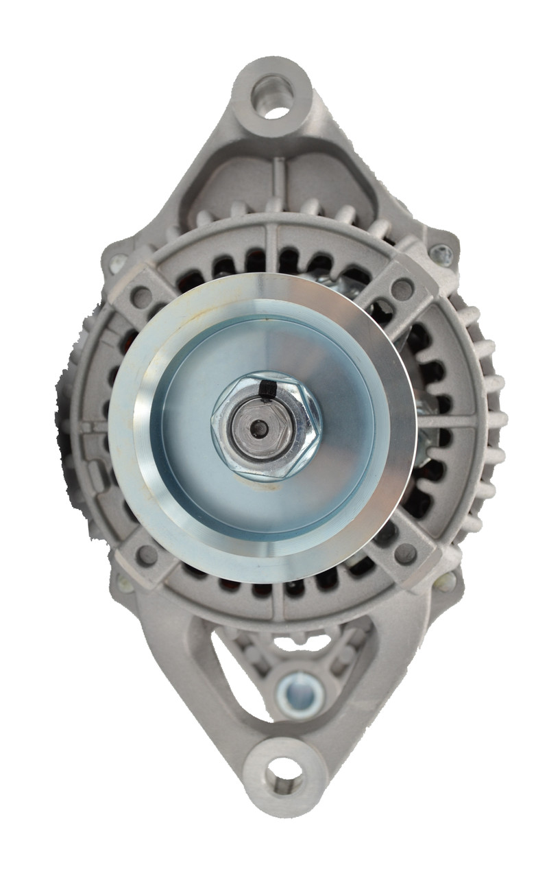 Alternator for Chrysler Grand Voyager Jeep Cherokee Wrangler 3.3L 4.0LPetrol 94-08