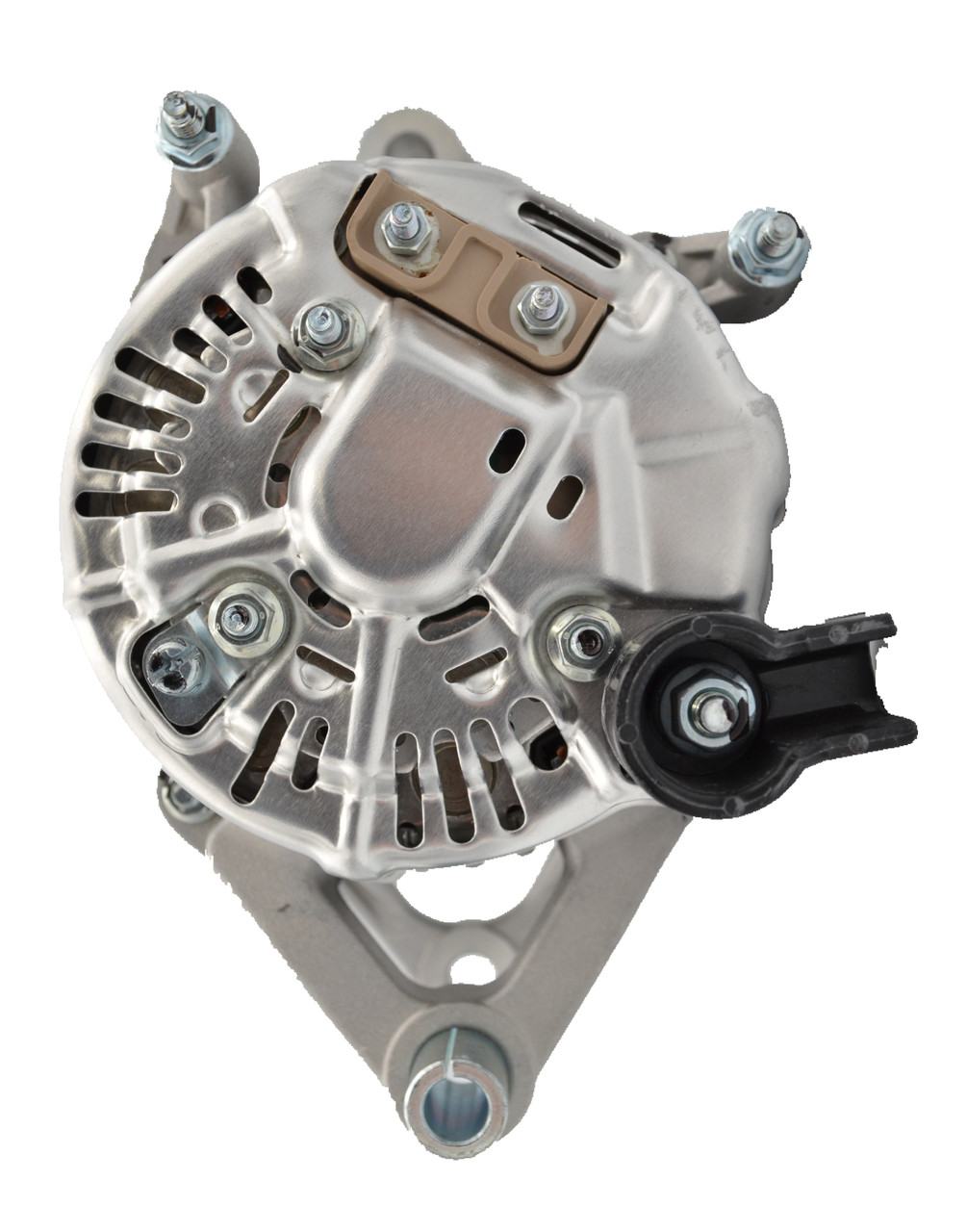 Alternator for Chrysler Grand Voyager Jeep Cherokee Wrangler 3.3L 4.0LPetrol 94-08