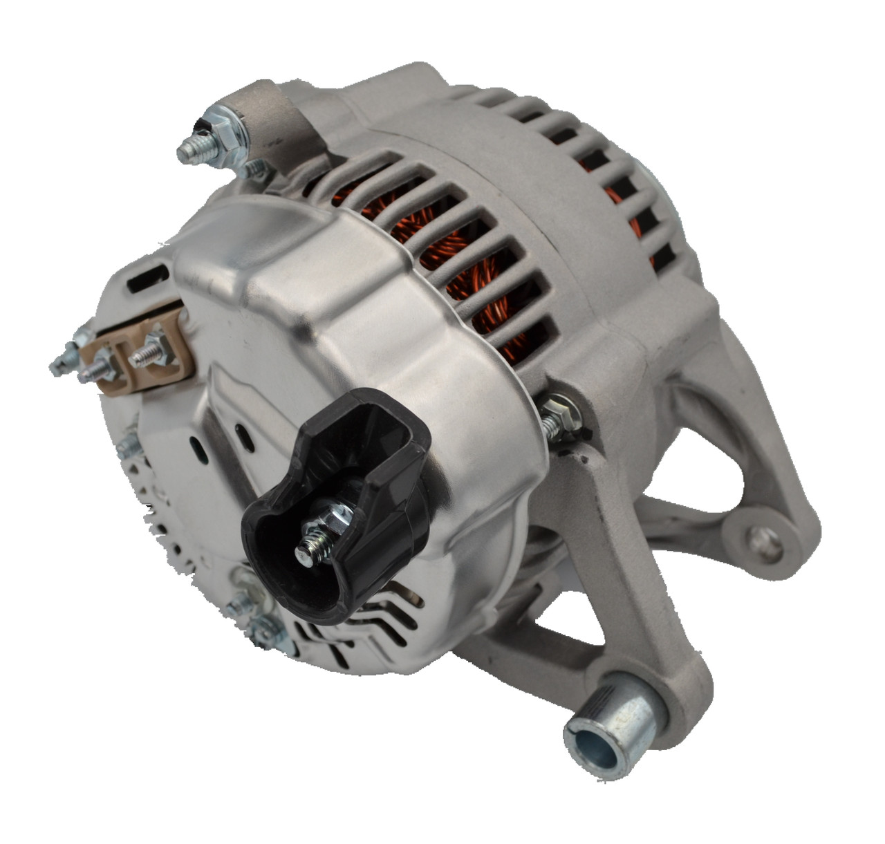 Alternator for Chrysler Grand Voyager Jeep Cherokee Wrangler 3.3L 4.0LPetrol 94-08