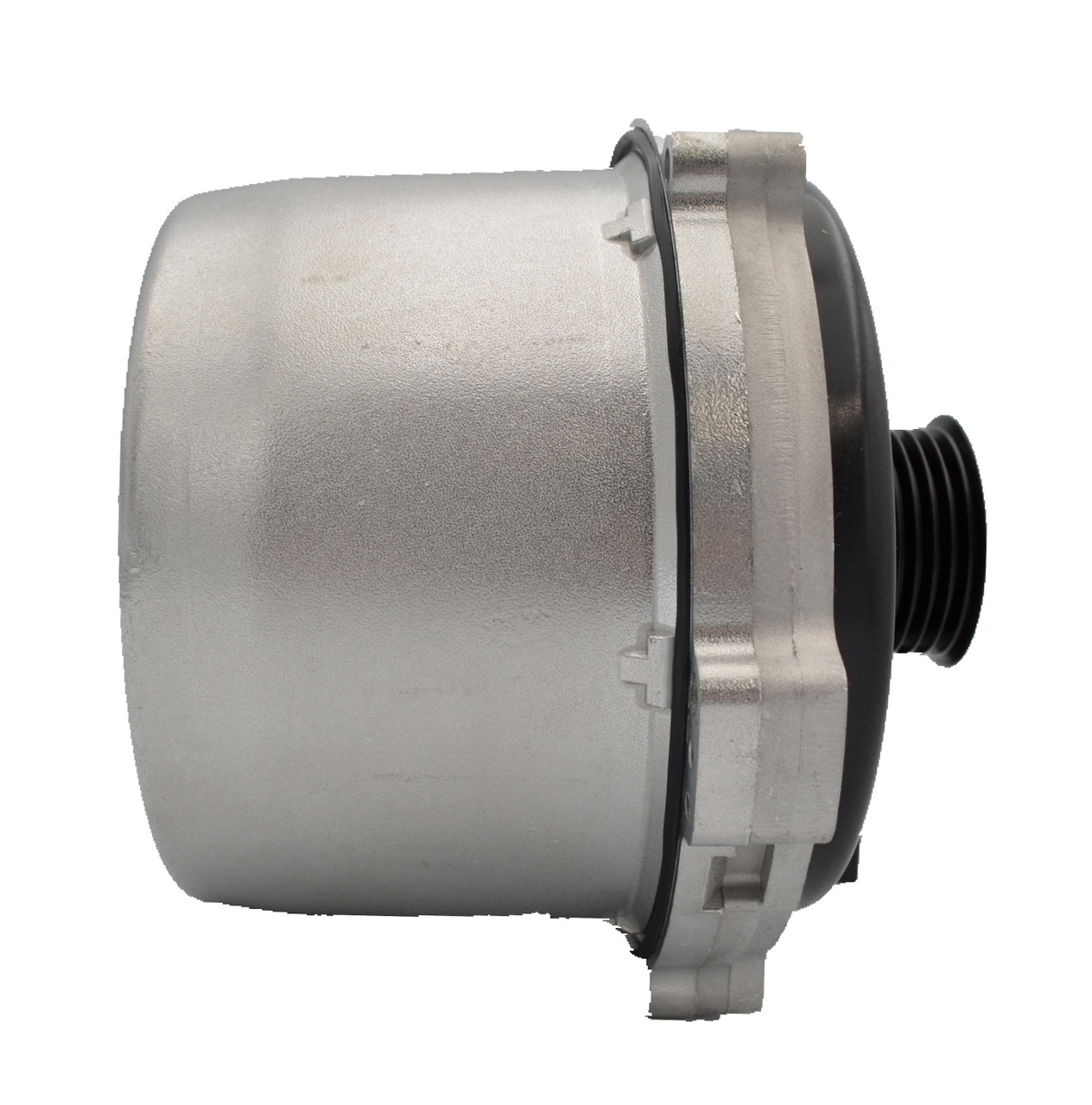 Alternator for BMW 535i 540i 735i 745i X5 Land Rover Ranger Rover Petrol 95-06