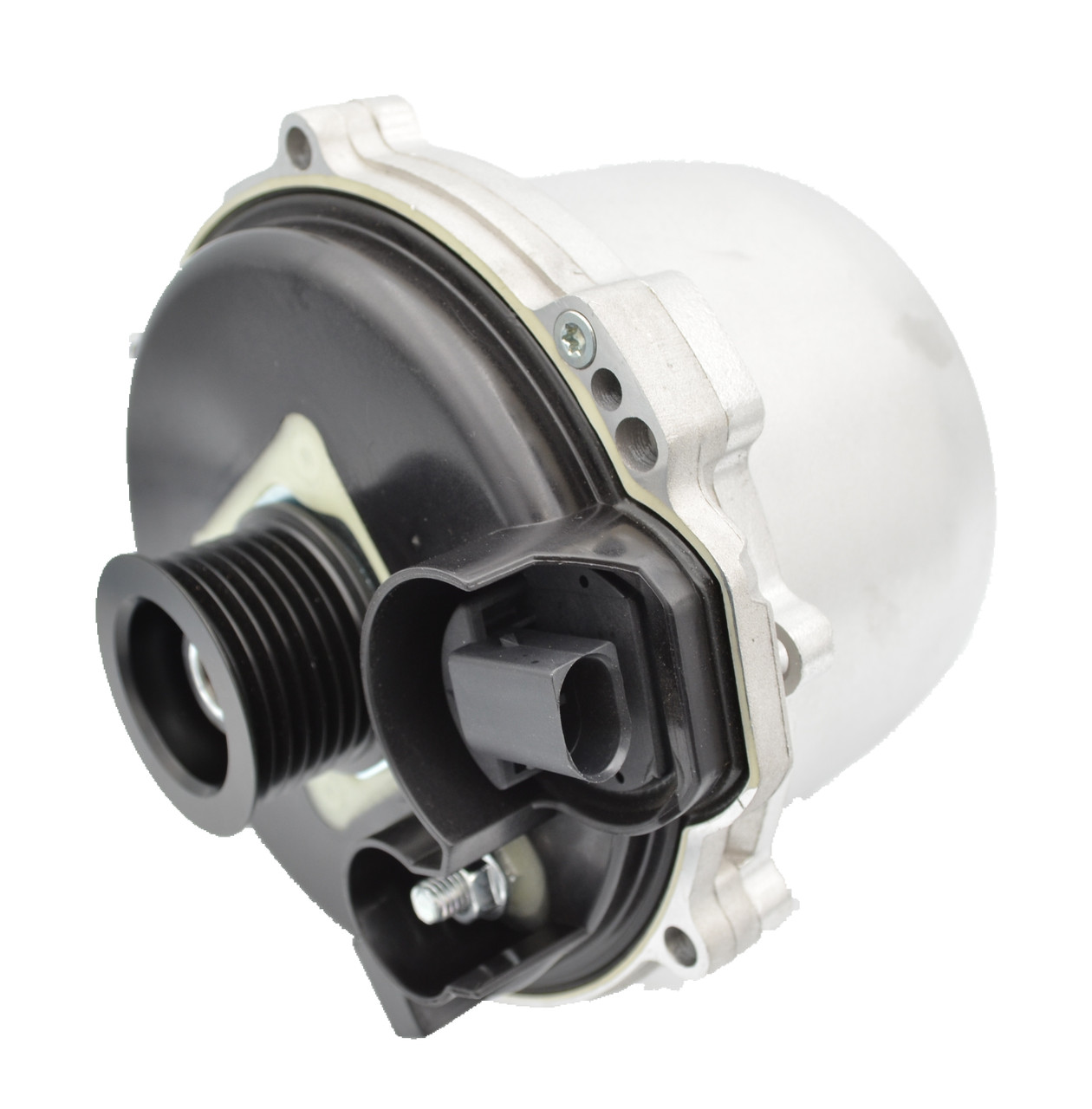 Alternator for BMW 535i 540i 735i 745i X5 Land Rover Ranger Rover Petrol 95-06