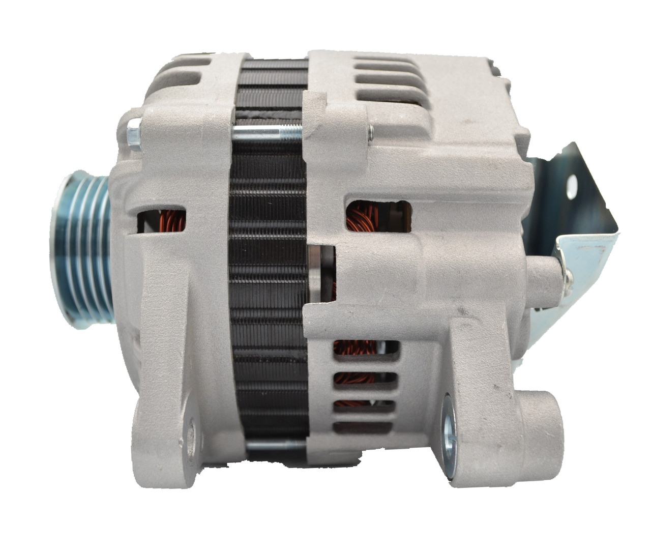 Alternator for Mazda RX-7 323 Astina 626 Ford Telstar 1.3L 2.0L 2.5L Petrol 91-02