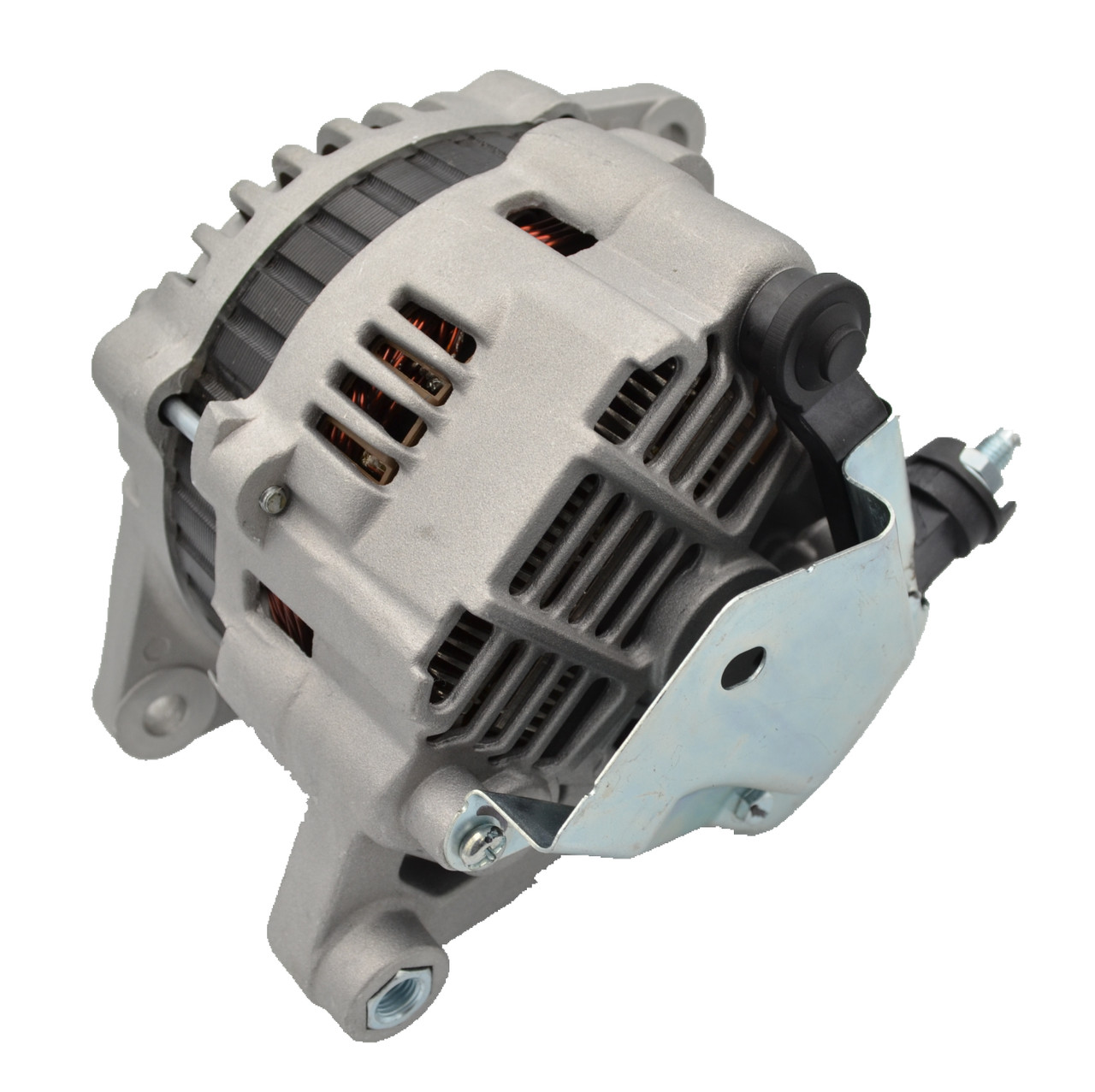 Alternator for Mazda RX-7 323 Astina 626 Ford Telstar 1.3L 2.0L 2.5L Petrol 91-02
