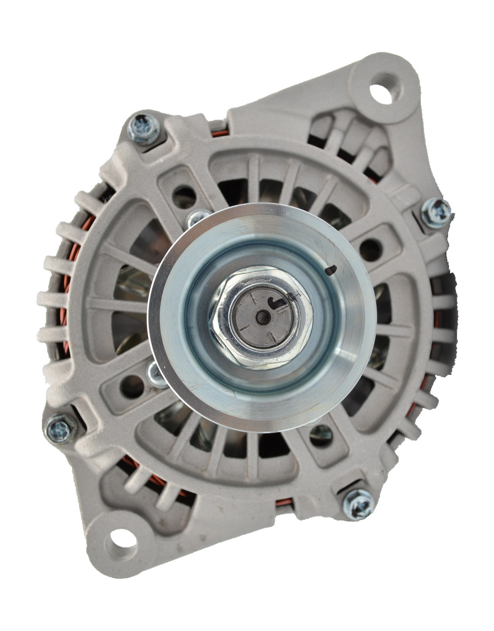 Alternator for Mazda RX-7 323 Astina 626 Ford Telstar 1.3L 2.0L 2.5L Petrol 91-02